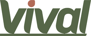 Cette page a besoin de JavaScript pour fonctionner ツ