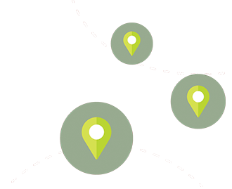 map-pin-group