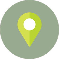 map-pin