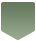 Map Marker
